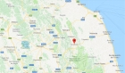 Google Map - La Casa degli Aromi
